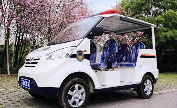 五菱汽車(chē)工業(yè)