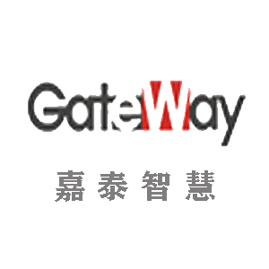 五菱汽車(chē)獲納入MSCI中國(guó)小型指數(shù)